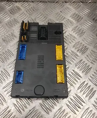 Renault Espace III Comfort/convenience module 6025410516 73651213Q 313054