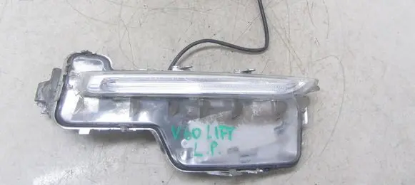 Volvo V60 LED Daytime headlight 31420395