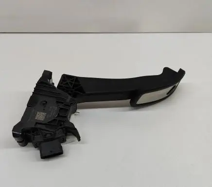 Volkswagen ID.3 Accelerator throttle pedal 1EB723503 6PV01400500