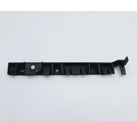 BMW 1 E81 E87 Fender mounting bracket 7118160 51.777118160