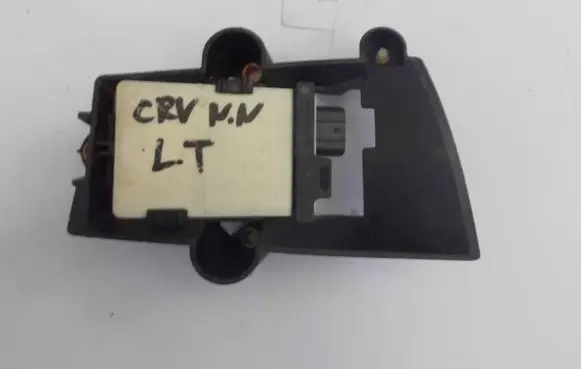 Honda CR-V Blind spot module 635419100B D090258 R175014
