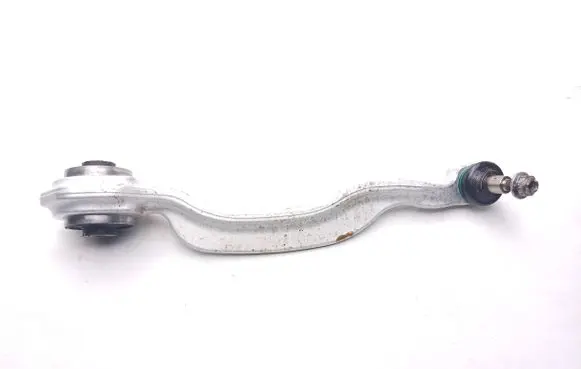 Mercedes-Benz S W221 Front lower control arm/wishbone A2213306411