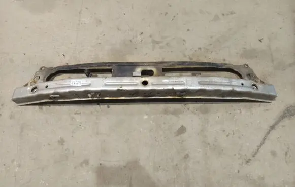 Toyota Previa (XR30, XR40) II Rear beam 