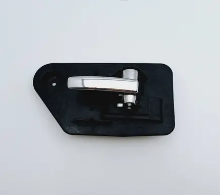 Opel Omega B2 Rear door interior handle 90566894