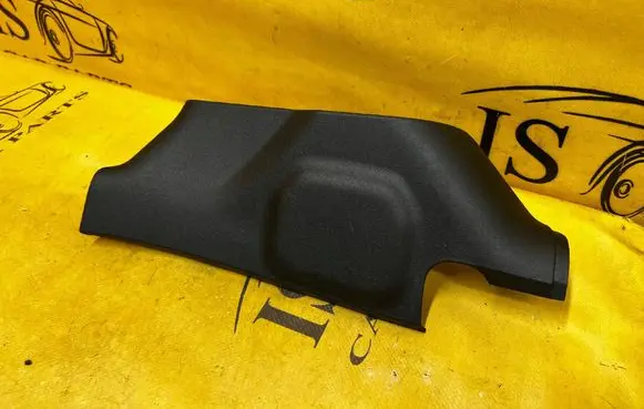 Ford Bronco Headlining roof cover M2DB-S513D13-AE M2DBS513D13AE