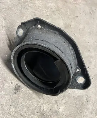 Volvo S60 Coil spring/strut mount 