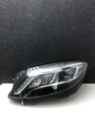 Mercedes-Benz S W222 Headlight/headlamp A2229060702