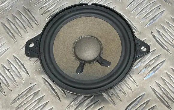 Audi A6 S6 C8 4K Panel speaker 80A035453