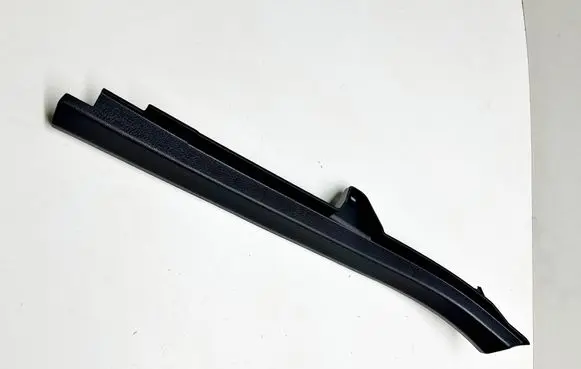 BMW X5 G05 Other sill/pillar trim element 7484113 5140 5143