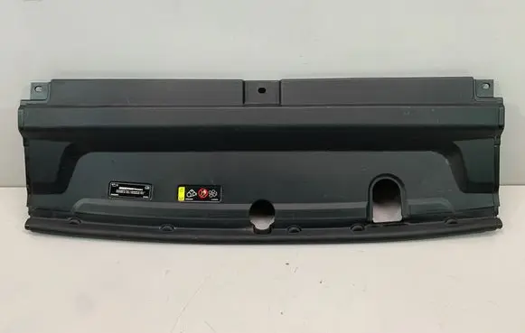 Volvo XC60 Radiator trim 31425025