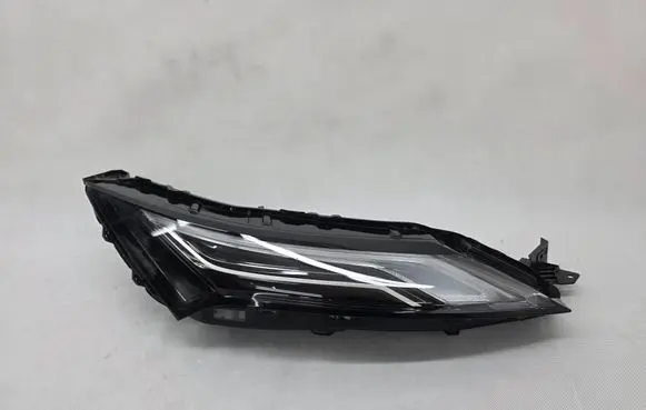 Nissan X-Trail T33 Headlight/headlamp 210-23791 SP210-23791