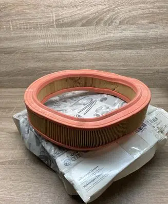 Skoda Octavia Mk1 (1U) Air filter 032129620