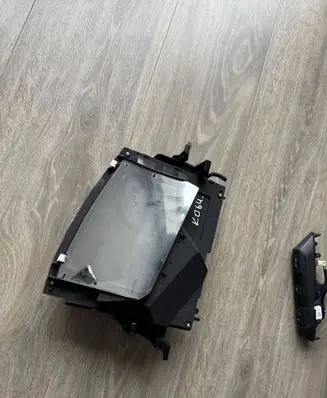 KIA Niro Head up display screen 94310A0600