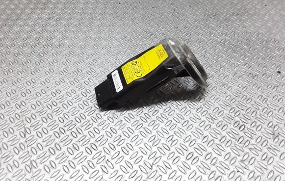 Toyota Previa (XR30, XR40) II Immobiliser reader (aerial) 8978328060