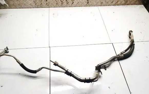 Dodge Caliber Air conditioning (A/C) pipe/hose P05058278AF