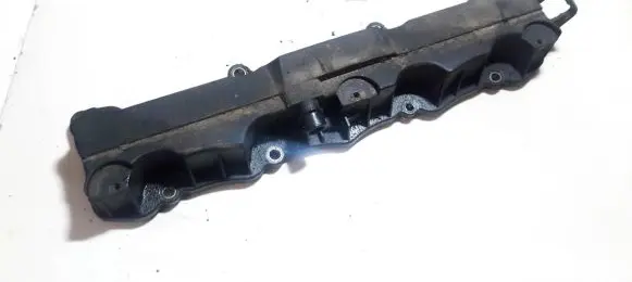 Citroen C3 Rocker cam cover 99089320