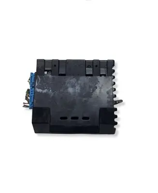 Honda Accord Sound amplifier 39186SEDG021M1 FTTW006614EW
