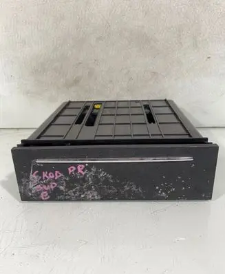 Skoda Superb B5 (3U) Glove box 6y0858332