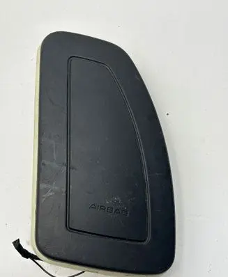 Citroen Berlingo Seat airbag 96816835ZD