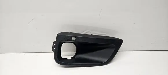 Peugeot Rifter Tow hook cap/cover 