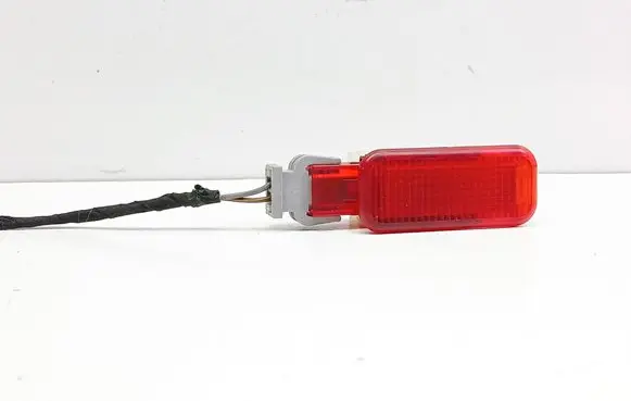 Other interior light