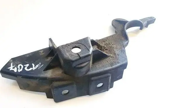 Ford Kuga I Other exterior part 3M5Q6D046GC