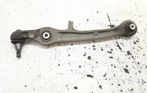 Audi A6 S6 C6 4F Front lower control arm/wishbone