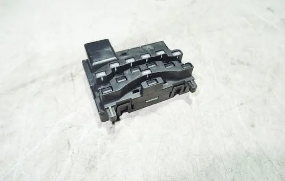 Steering angle sensor