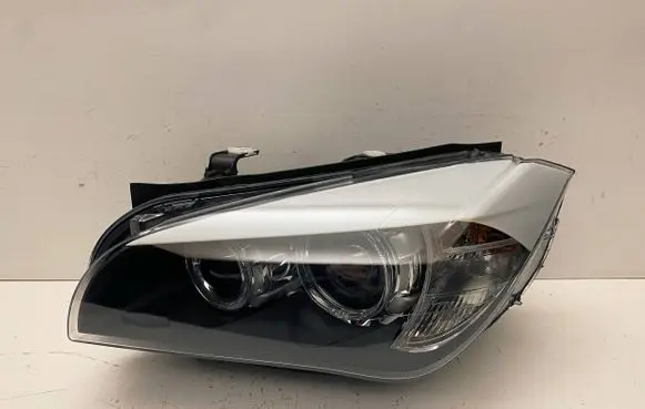 BMW X1 E84 Headlight/headlamp 2993497 2993497130170 299349713