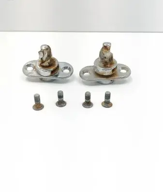 Mercedes-Benz SLC C107 Other body part