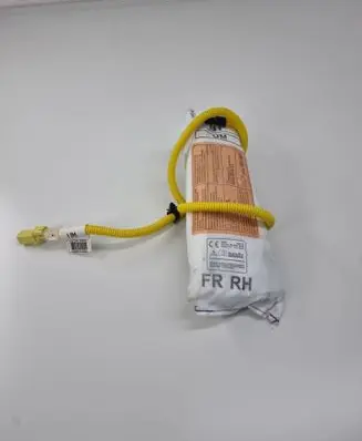 KIA Sorento Seat airbag 88920C5000