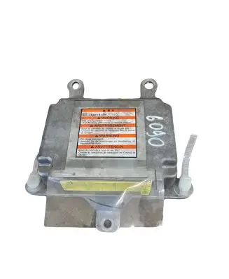 Subaru B9 Tribeca Airbag control unit/module TN1523009840