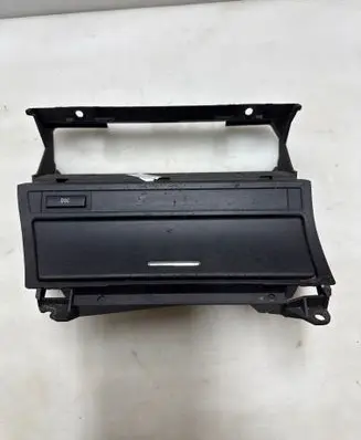 BMW 3 E46 Car ashtray 307090800