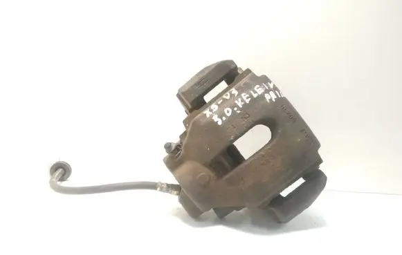 BMW X5 E53 Front brake caliper