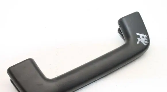 Ford Focus Front interior roof grab handle