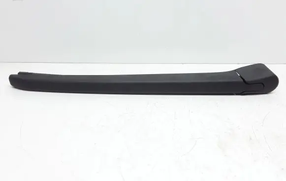 Volvo V60 Rear wiper blade 312533251