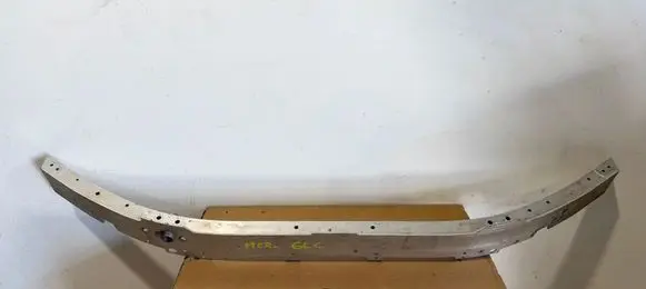 Mercedes-Benz GLC C254 Front bumper cross member A2546206800