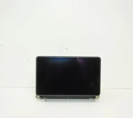 Audi A4 S4 B9 8W Screen/display/small screen 8W0919604A
