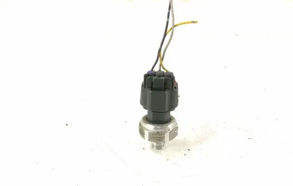 Toyota Yaris Air conditioning (A/C) pressure sensor DALISID3273 499000-7880 4990007880