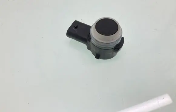 Mercedes-Benz EQC Parking PDC sensor A0009055504 2302210538
