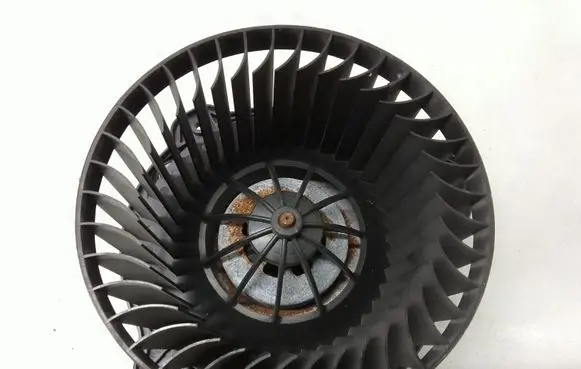 Volvo S70 V70 V70 XC Heater fan/blower 5171429