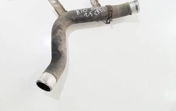 KIA Rio Engine coolant pipe/hose