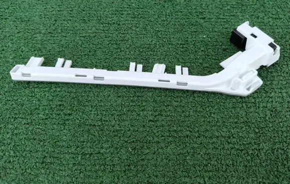 Volkswagen Tiguan Other interior light 571947095 571947155