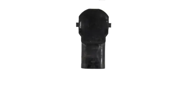 Jaguar XE Parking PDC sensor 9G9215K859AB