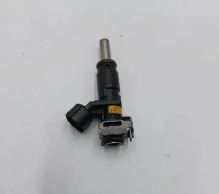 Mini Cooper Countryman R60 Fuel injector V752817680