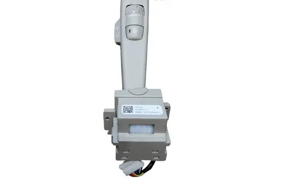 Volvo XC70 Wiper control stalk 31264171 FBYDA