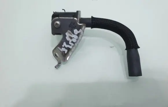Lexus GS 250 350 300H 450H Turbo solenoid valve 9091012276