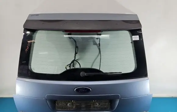 Ford C-MAX I Tailgate/trunk/boot lid IMPRK1540204
