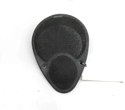 Porsche Boxster 986 Dash center speaker trim cover 99664503502