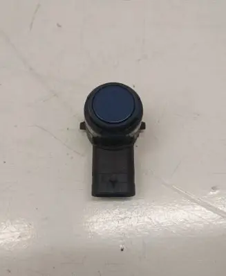 Tesla Model 3 Parking PDC sensor 112750313D